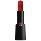 Giorgio Armani Lippen Rouge d'Armani Matte