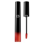 Giorgio Armani Lippen Ecstasy Lacquer