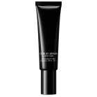 Giorgio Armani Gesichtspflege Crema Nera Extrema Moisturizing UV Filter Anti-Pollution SPF 50+