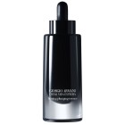 Giorgio Armani Gesichtspflege Crema Nera Extrema Firming Plumping Essence