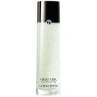 Giorgio Armani Gesichtspflege Crema Nera Acqua Reviscentalis