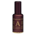 XERJOFF Oud Stars Alexandria II Hair Mist