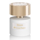 Tiziana Terenzi Luna Draco Extrait de Parfum