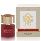 Tiziana Terenzi Luna Rosso Pompei Extrait de Parfum