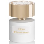 Tiziana Terenzi Luna Libra Extrait de Parfum