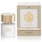 Tiziana Terenzi Luna Leo Extrait de Parfum