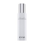 Eyva Pflege 3-In-1 Cleansing Lotion