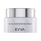 Eyva Pflege Revitalising Moisture Cream