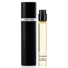 Tom Ford Private Blend Fucking Fabulous Eau De Parfum Atomizer