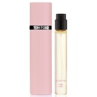 Tom Ford Private Blend Rose Prick Eau De Parfum Atomizer