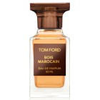 Tom Ford Private Blend Bois Marocain Eau De Parfum