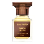 Tom Ford Private Blend Santal Blush Eau de Parfum