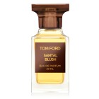 Tom Ford Private Blend Santal Blush Eau de Parfum