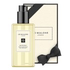 Jo Malone London Bad & Dusche Grapefruit Body & Hand Wash