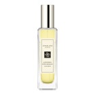 Jo Malone London Düfte Lime Basil & Mandarin Cologne