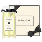 Jo Malone London Badeöl Lime Basil & Mandarin Bath Oil