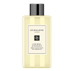 Jo Malone London Bad & Dusche Lime Basil & Mandarin Body & Hand Wash