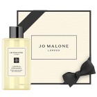 Jo Malone London Bad & Dusche Lime Basil & Mandarin Body & Hand Wash