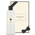 Jo Malone London Shampoo & Conditioner Lime & Basil Mandarin Conditioner