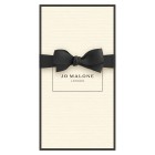 Jo Malone London Alle Colognes English Pear & Freesia Cologne Spray