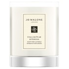 Jo Malone London Kerzen English Pear & Freesia Travel Candle