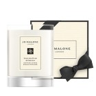 Jo Malone London Kerzen English Pear & Freesia Travel Candle