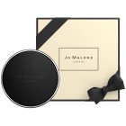 Jo Malone London Düfte English Pear & Fresia Scent to Go