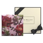 Jo Malone London Bad- und Körperpflegeprodukte Red Roses Bath Soap