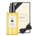 Jo Malone London Bad & Dusche Orange Blossom Body & Hand Wash