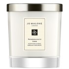 Jo Malone London Kerzen Pomegranate Noir Home Candle