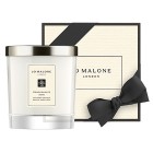 Jo Malone London Kerzen Pomegranate Noir Home Candle