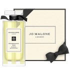 Jo Malone London Badeöl Pomegranate Noir Bath Oil