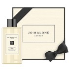 Jo Malone London Bad- und Körperpflegeprodukte Pomegranate Noir Body & Hand Wash