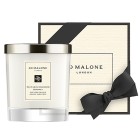 Jo Malone London Kerzen Nectarine Blossom & Honey Home Candle