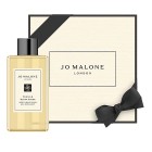 Jo Malone London Bad- und Körperpflegeprodukte Peony & Blush Suede  Body & Hand Wash