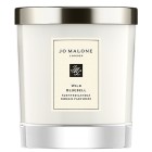 Jo Malone London Kerzen Wild Bluebell Home Candle