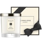 Jo Malone London Kerzen Wild Bluebell Home Candle