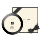 Jo Malone London Wild Bluebell Body Creme