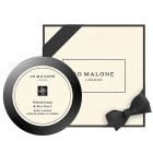 Jo Malone London Bad- und Körperpflegeprodukte Wood Sage & Sea Salt Body Crème 50ml