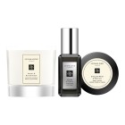 Jo Malone London Geschenkideen M&T Mini Luxuries Trio