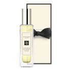 Jo Malone London Holzig Silberbirke & Lavendel Cologne