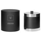 EIGHT & BOB Home Fragrance Sagaponack Kerze inkl. Kerzenhalter