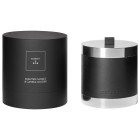 EIGHT & BOB Home Fragrance Tanganika Kerze inkl. Kerzenhalter