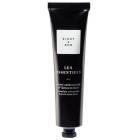 EIGHT & BOB Les Essentiels Kollektion After Shave