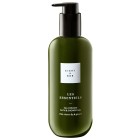 EIGHT & BOB Les Essentiels Kollektion Grooming Shower Gel