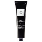 EIGHT & BOB Les Essentiels Kollektion Hand Cream