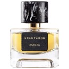 EIGHT & BOB Extrait Parfum Agneta Extrait Parfum