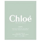 Chloé Rose Eau De Parfum