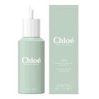 Chloé Rose Eau De Parfum Refill