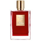 Kilian Paris The Narcotics Rolling In Love Eau de Parfum